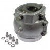 Yaesu GS-680U Cuscinetto superiore 35-68 mm