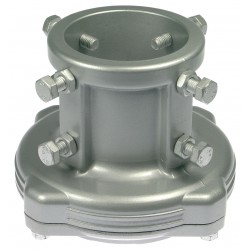 Yaesu GS-065 Cuscinetto reggispinta max 65 mm di d.