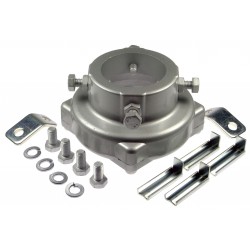 Yaesu GS-050 Cuscinetto reggispinta max 50 mm d.
