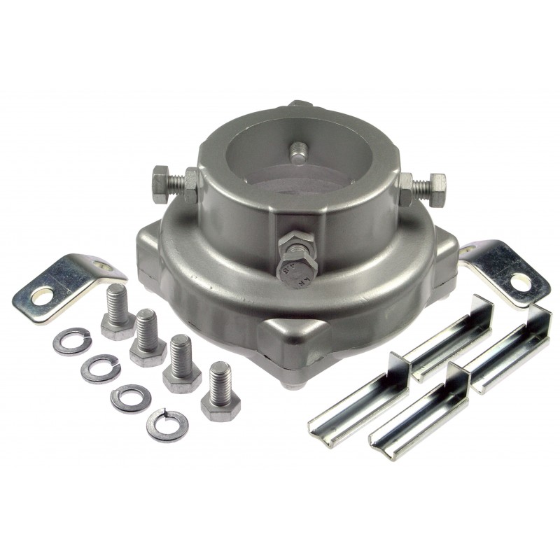 Yaesu GS-050 Cuscinetto reggispinta max 50 mm d.