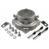 Yaesu GS-050 Cuscinetto reggispinta max 50 mm d.