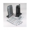 Yaesu GC-038 Set morsetti per rotori G-450/650/800/1000
