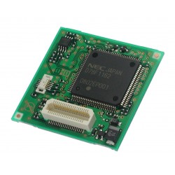 Yaesu FVS-2 Modulo vocale