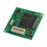Yaesu FVS-2 Modulo vocale