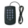 Yaesu FH-2 Tastiera per FT-2000/950
