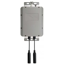Yaesu FC-40 Accordatore d'antenna