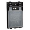Yaesu FBA-39 Contenitore batterie