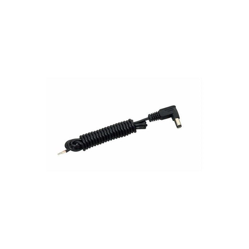 Yaesu EDC-6 DC Cable