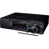 Yaesu FT-710 AESS HF/50MHz SDR 100 Watt