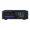 Yaesu FTDX101D HF/6m SDR 100 Watt