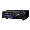 Yaesu FTDX101D HF/6m SDR 100 Watt