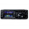 Yaesu FT-991A HF/50/144/430 MHz Radio
