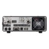 Yaesu FT-991A HF/50/144/430 MHz Radio