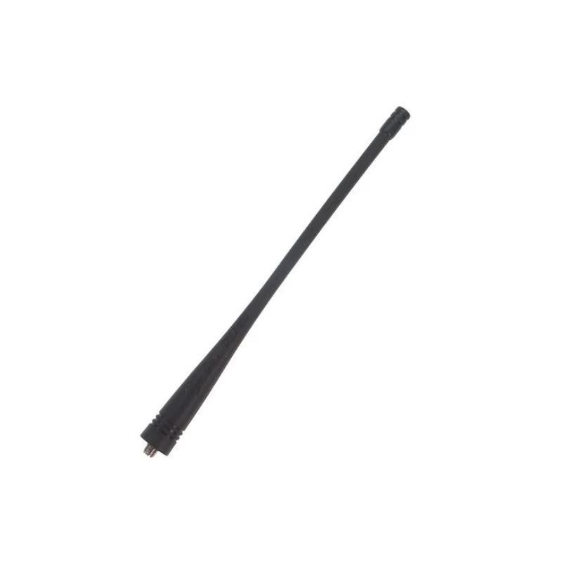 Anytone Antenna D868/878