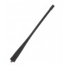 Anytone Antenna D868/878