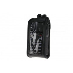 Anytone Astuccio D868/878