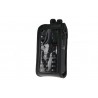 Anytone Astuccio D868/878
