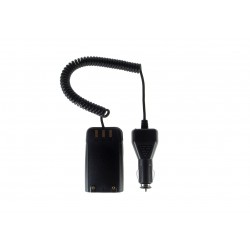 Anytone CPS-02 Battery car eliminator D868/878