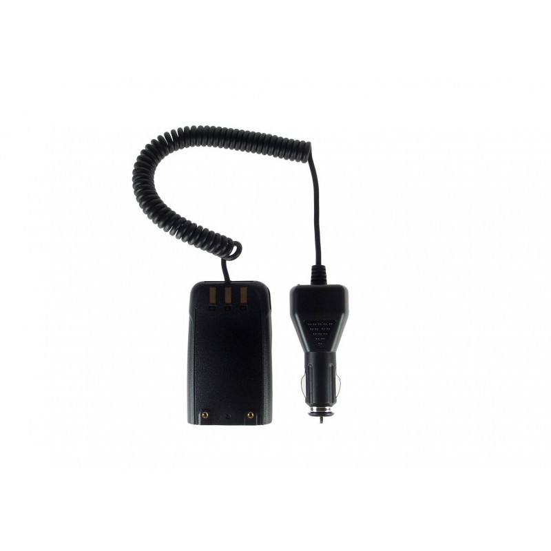 Anytone CPS-02 Battery car eliminator D868/878