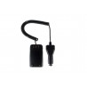 Anytone CPS-02 Battery car eliminator D868/878