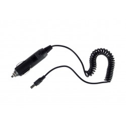 Anytone CPL01 Car charger plug D868/878