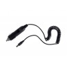 Anytone CPL01 Car charger plug D868/878