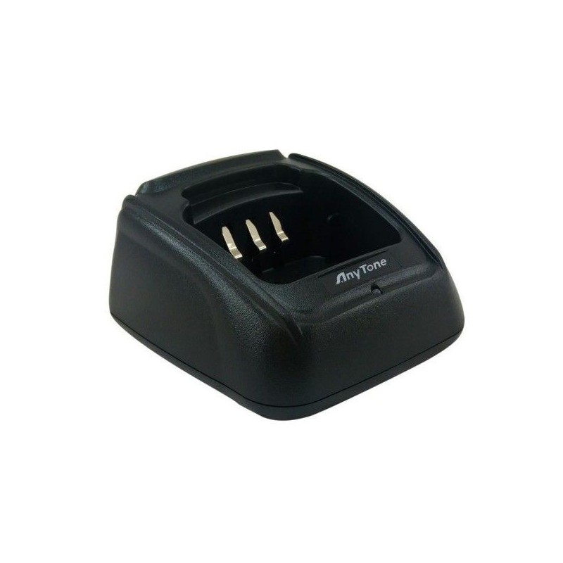 Anytone QBC-45L Charging cradle D868/878