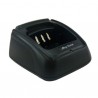 Anytone QBC-45L Charging cradle D868/878