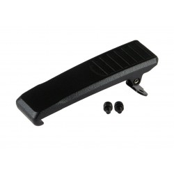 Anytone BC-05 Belt clip D868/878