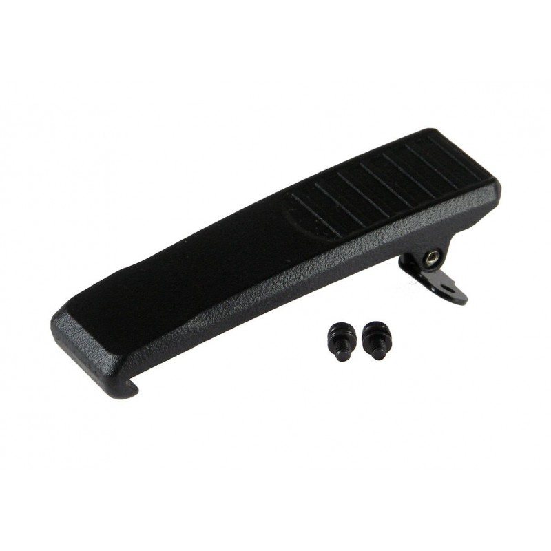 Anytone BC-05 Belt clip D868/878