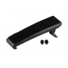 Anytone BC-05 Belt clip D868/878