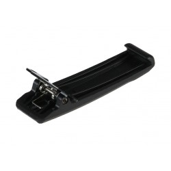 Anytone BC-05 Belt clip D868/878