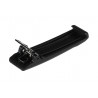 Anytone BC-05 Belt clip D868/878