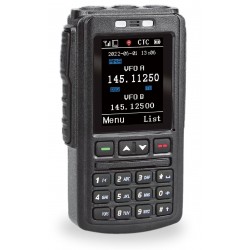 Anytone BT-01 D578