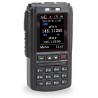 Anytone BT-01 D578