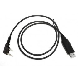 Anytone PC cable D868/878