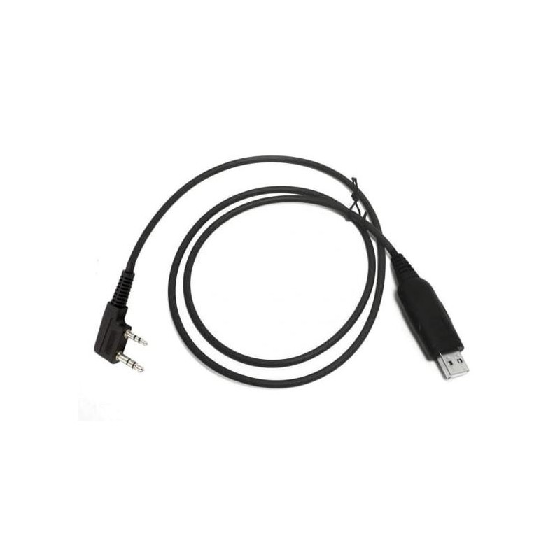 Anytone PC cable D868/878