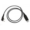 Anytone PC cable D868/878