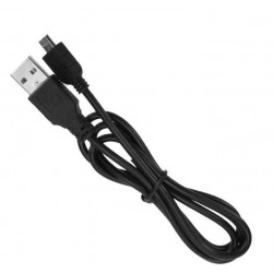 Anytone PC cable AT-D578