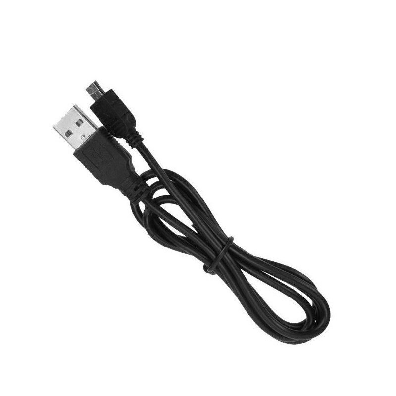 Anytone PC cable AT-D578
