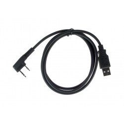 Anytone PC CABLE F. AT-5555N II