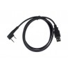 Anytone PC CABLE F. AT-5555N II