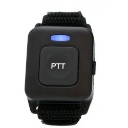 Anytone PTT - BT D868/878