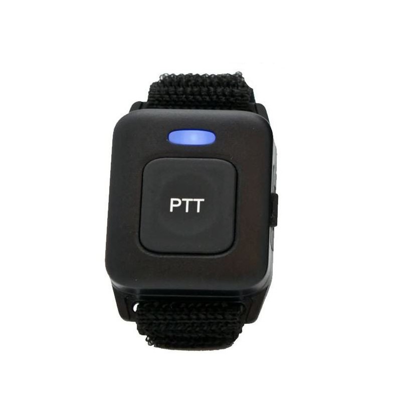 Anytone PTT - BT D868/878