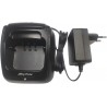 Anytone EU AC adaptor D868/878