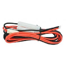 Anytone DC Power cable D578UV PRO