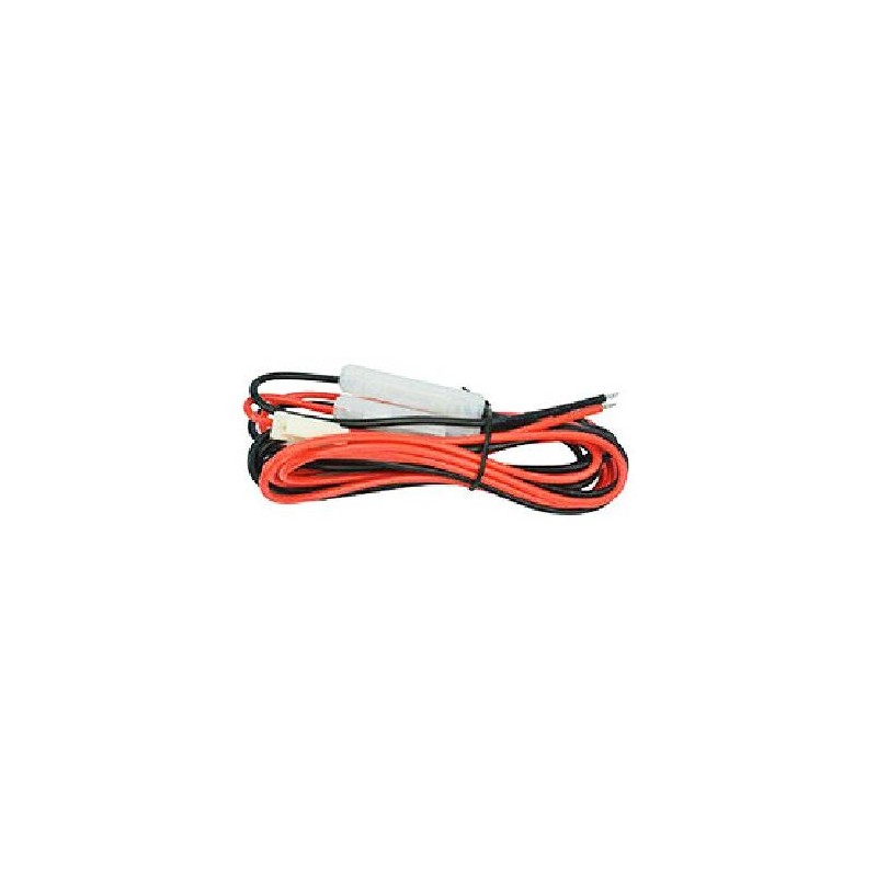 Anytone DC Power cable D578UV PRO