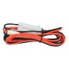 Anytone DC Power cable D578UV PRO