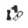 Yaesu Power supply kit for M-100