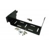 Yaesu SMB-209 Staffa montaggio mobile FT-710